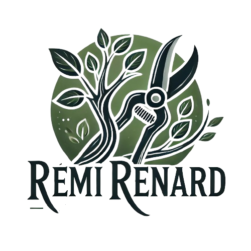 Remi renard